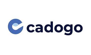 Cadogo.com