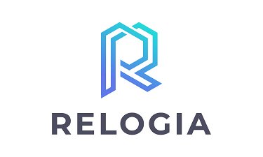 Relogia.com