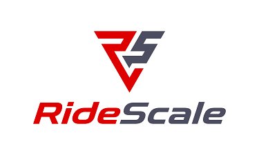 RideScale.com