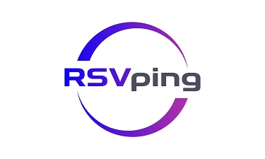 Rsvping.com