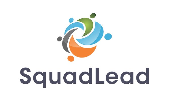 SquadLead.com