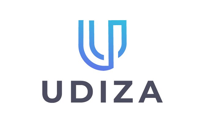 Udiza.com