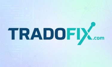 Tradofix.com is for sale