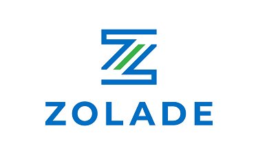 Zolade.com