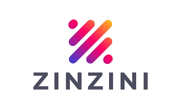 Zinzini.com