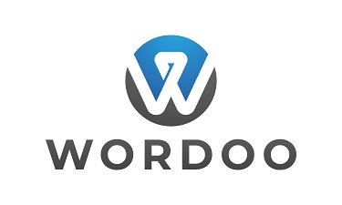 Wordoo.com