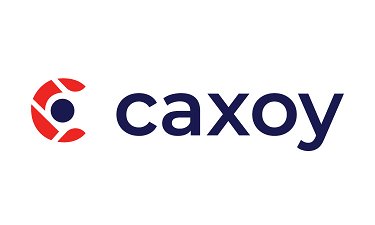 Caxoy.com