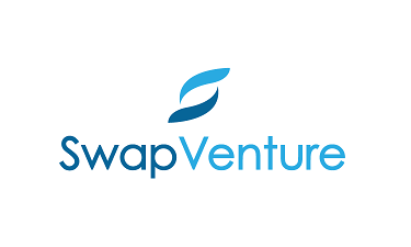 SwapVenture.com