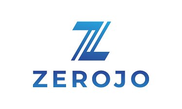 Zerojo.com