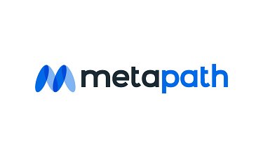 Metapath.co