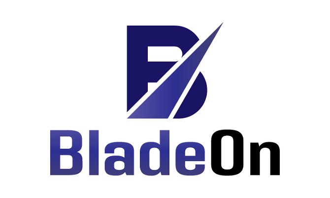 Bladeon.com