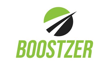 Boostzer.com