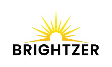 Brightzer.com