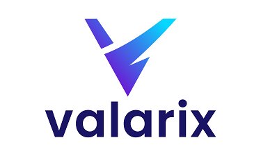 Valarix.com