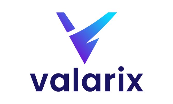 Valarix.com