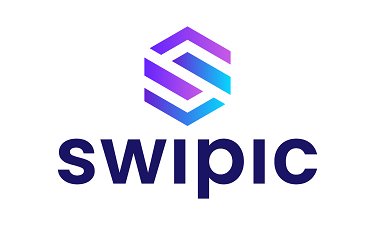 Swipic.com