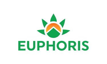 Euphoris.com