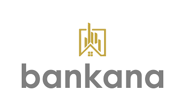 Bankana.com