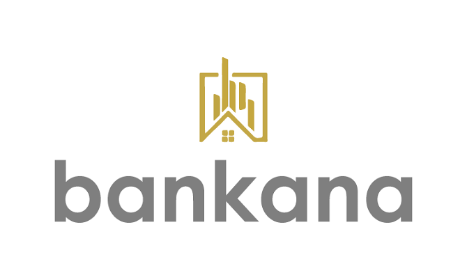 Bankana.com