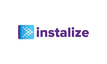 Instalize.com