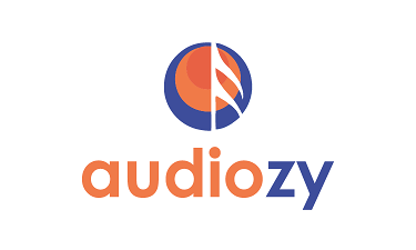 Audiozy.com