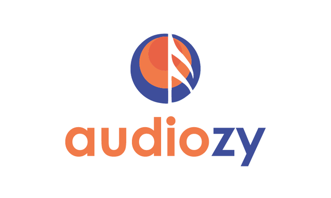 Audiozy.com