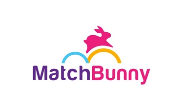 MatchBunny.com