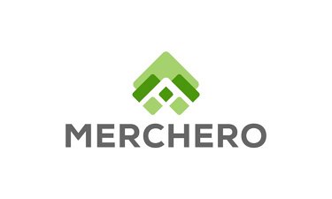 Merchero.com