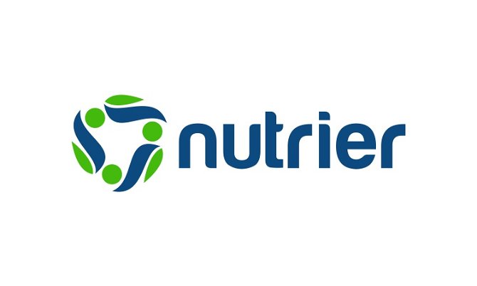 Nutrier.com