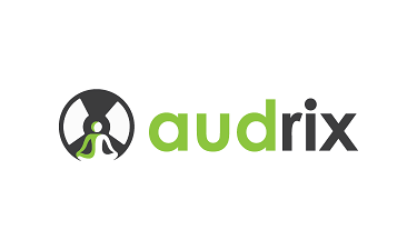 Audrix.com