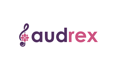 Audrex.com