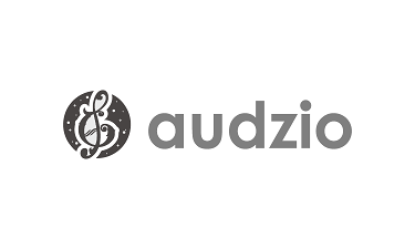 Audzio.com