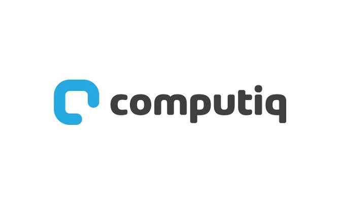 Computiq.com