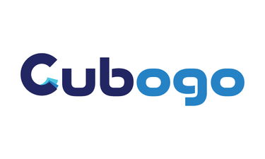 CuboGo.com