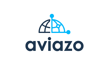 Aviazo.com