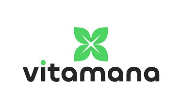 Vitamana.com