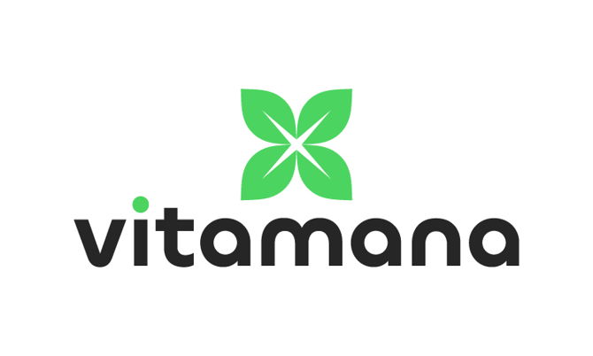 Vitamana.com