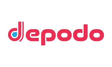 Depodo.com