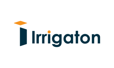 Irrigaton.com