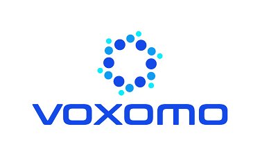 Voxomo.com