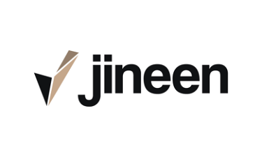 Jineen.com