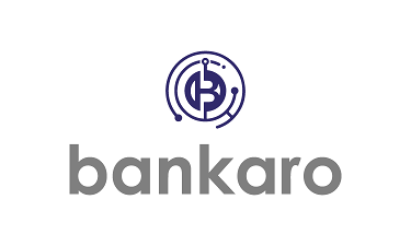 Bankaro.com