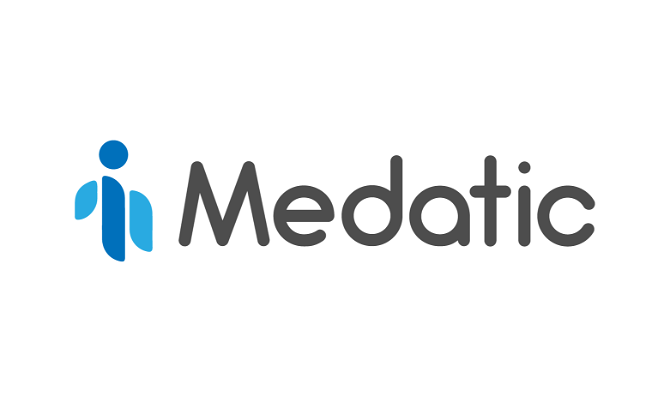 Medatic.com