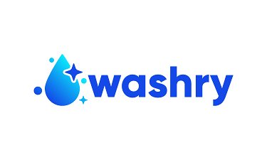 Washry.com