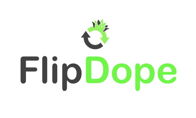 FlipDope.com
