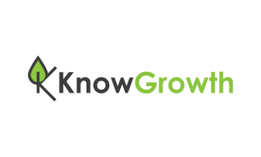 KnowGrowth.com