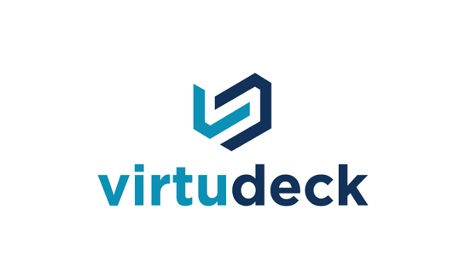 Virtudeck.com