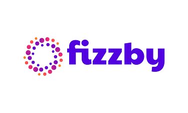 Fizzby.com