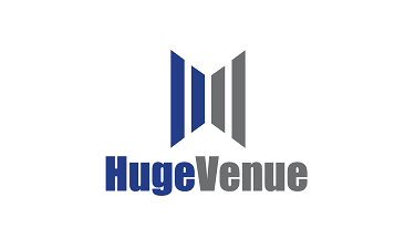 HugeVenue.com