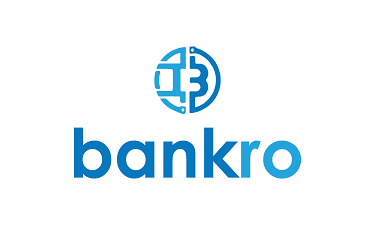 Bankro.com